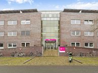 Verlengde Kazernestraat 1, 7417 ZA Deventer