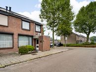 Van Heemskerckstraat 2, 6004 BX Weert