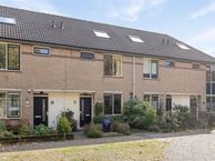 Trombonestraat 6, 3822 CH Amersfoort