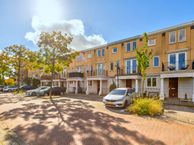 Lange Dreef 43, 2285 KA Rijswijk (ZH)