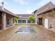 Heistraat 64, 6142 AM Einighausen