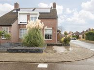 Markies de Schenkweg 50, 6118 EG Nieuwstadt