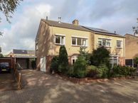 Groen van Prinsterersingel 4, 3752 DB Bunschoten-Spakenburg