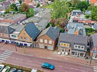 Plein 15, 5251 AS Vlijmen