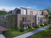 De Wingerd (Bouwnr. 10), 7641 VM Wierden