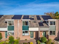 Anna Blamanlaan 11, 6662 LH Elst (GE)