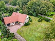 Ermerweg 127, 7812 BD Emmen