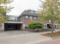 Waterspiegel 36, 7642 JT Wierden