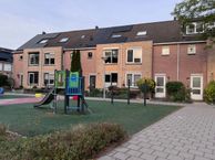 Japanstraat 30, 2408 HB Alphen aan den Rijn