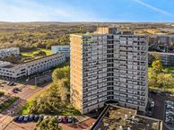 Zeewijkplein 246, 1974 PK IJmuiden