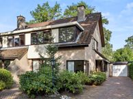 Utrechtseweg 37-B, 6866 CJ Heelsum