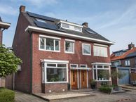 Palembangstraat 14, 7541 ZG Enschede
