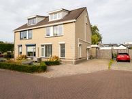 Thomas Ainsworthstraat 15, 7442 AZ Nijverdal