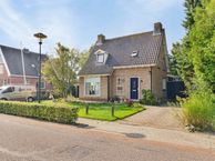 Hoofdweg 78, 9362 RB Boerakker