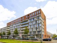 Pieter Calandlaan 1081, 1069 SE Amsterdam