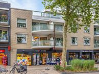 Meyboomstraat 3-D, 7443 CA Nijverdal