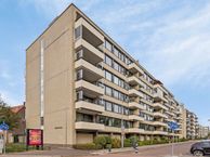 Veldmaarschalk Montgomerylaan 361, 5612 BH Eindhoven