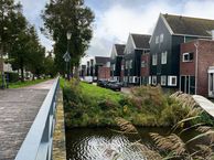 Makelaar 25, 1566 LL Assendelft