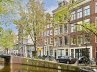 Bloemgracht 55, 1016 KE Amsterdam