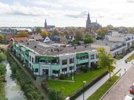 Het Lage Noord 8, 1741 AV Schagen