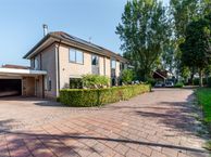 Bijenveld 33, 3773 ZK Barneveld