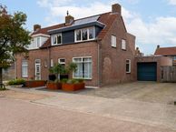 Molenstraat 56, 5161 TM Sprang-Capelle