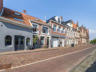 Hooiblokstraat 5, 8601 AP Sneek