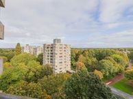 Groenhoven 259, 1103 LG Amsterdam