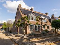 Wolfswaard 90, 4153 CL Beesd