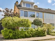 Van 't Hoffstraat 22, 1171 AR Badhoevedorp