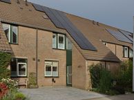 Amundsenrede 41, 2725 GJ Zoetermeer