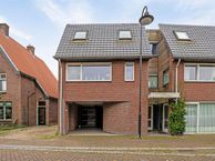 Wilbrinkstraat 2-13, 6741 DG Lunteren