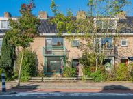 Lange Voort 243, 2343 CE Oegstgeest