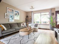 Mudaheerd 44, 9737 XA Groningen