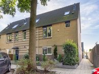 Florasingel 27, 2719 HP Zoetermeer