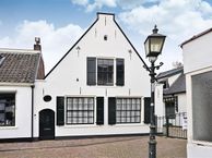 Kerkstraat 2, 1394 CX Nederhorst den Berg