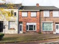 Antwerpsestraat 109, 4645 BD Putte