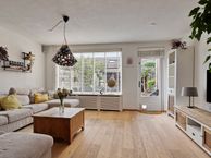 Mispelgaarde 13, 2723 BE Zoetermeer