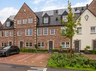 Blauwband 96, 2742 NS Waddinxveen