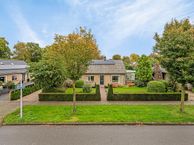 Nijhofslaan 17, 7552 GA Hengelo (OV)