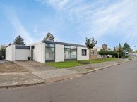 St.Jansganck 28, 6466 LB Kerkrade