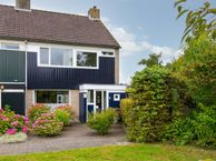 Talingsingel 20, 6883 CV Velp (GE)