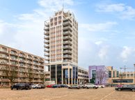 Markt 35, 2711 CZ Zoetermeer