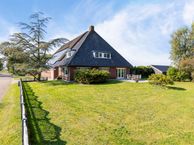 Breedijk 30, 9256 HT Ryptsjerk