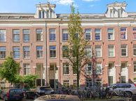 Tweede Jan van der Heijdenstraat 95-C, 1074 XT Amsterdam