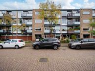 Kuyperstraat 18, 3601 VC Maarssen