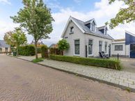 Vicarystrjitte 1, 8731 BZ Wommels