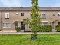 Kasterleestraat 29, 4826 GH Breda