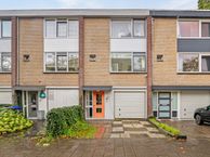 Rode Zee 39, 1503 TP Zaandam