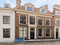 Koepoortstraat 17, 4331 SK Middelburg